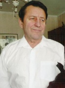 Albertas Vaidila Albertas Vaidila